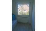 Etagenwohnung Bad Essen - 3 Zimmer, 96 m&sup2;, 750&euro; | Angebot:26489308