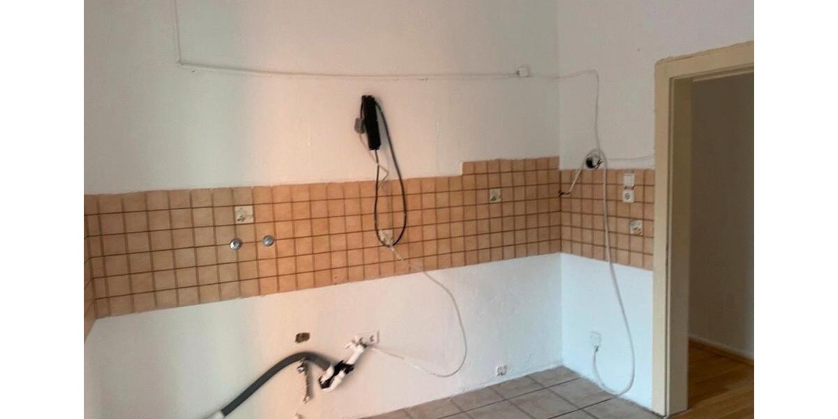 Etagenwohnung Idar-Oberstein Oberstein - 5 Zimmer, 120 m&sup2;, 1.100&euro; | Angebot:26123463