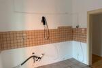 Etagenwohnung Idar-Oberstein Oberstein - 5 Zimmer, 120 m&sup2;, 1.100&euro; | Angebot:26123463