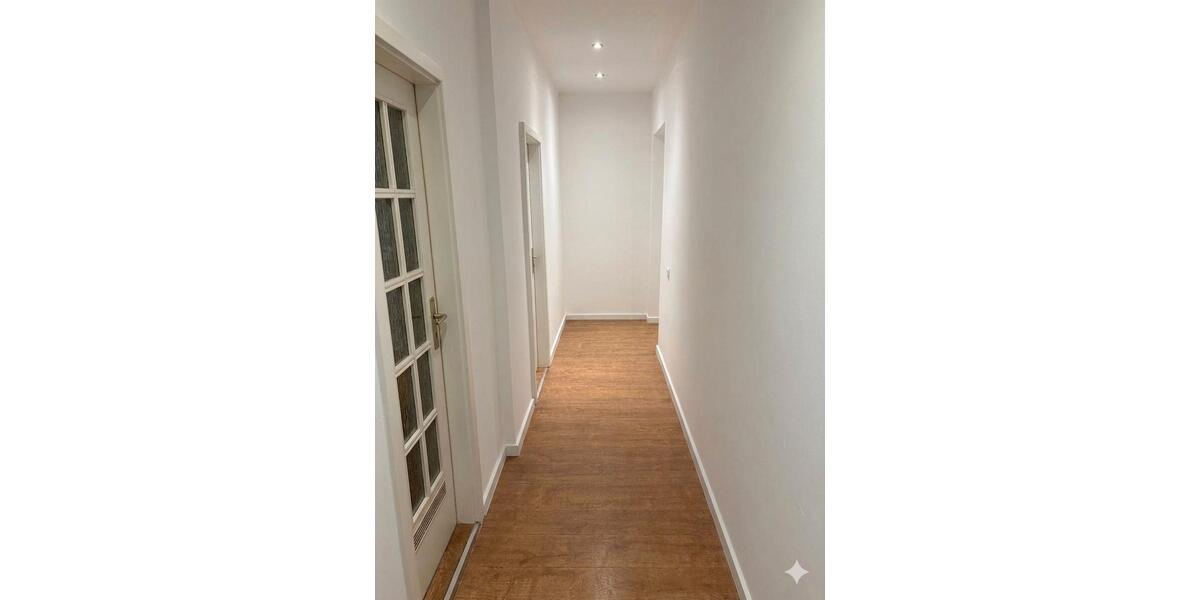 Wohnen auf Zeit Augsburg Oberhausen - 1 Zimmer, 20 m&sup2;, 440&euro; | Angebot:26181732