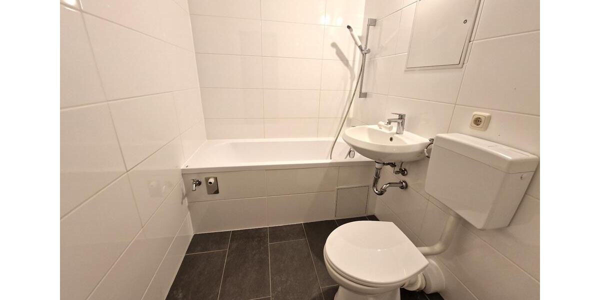 Etagenwohnung Prenzlau - 3 Zimmer, 60 m&sup2;, 338&euro; | Angebot:26285417