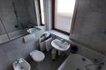 Erdgeschoßwohnung Dortmund Aplerbeck - 2 Zimmer, 53 m&sup2;, 450&euro; | Angebot:26615575