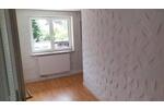 Etagenwohnung Großheirath - 5 Zimmer, 95 m&sup2;, 750&euro; | Angebot:26387117