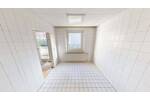 Gewerbeobjekt Chemnitz Schloßchemnitz - 5 Zimmer, 162 m&sup2;, 1.000&euro; | Angebot:26695884