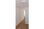 Erdgeschoßwohnung Greifswald - 1.5 Zimmer, 30 m&sup2;, 450&euro; | Angebot:26032894