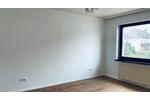 Etagenwohnung Paderborn Univiertel - 3 Zimmer, 90 m&sup2;, 810&euro; | Angebot:26492221