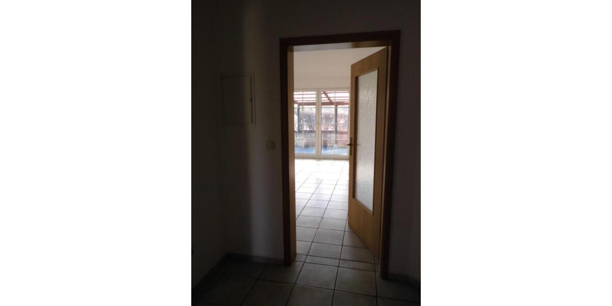Etagenwohnung Neu Kaliß - 5 Zimmer, 100 m&sup2;, 900&euro; | Angebot:25364645