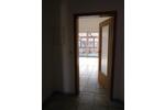 Etagenwohnung Neu Kaliß - 5 Zimmer, 100 m&sup2;, 900&euro; | Angebot:25364645
