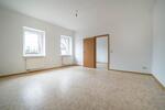 Etagenwohnung Staßfurt - 2 Zimmer, 48 m&sup2;, 250&euro; | Angebot:26224410