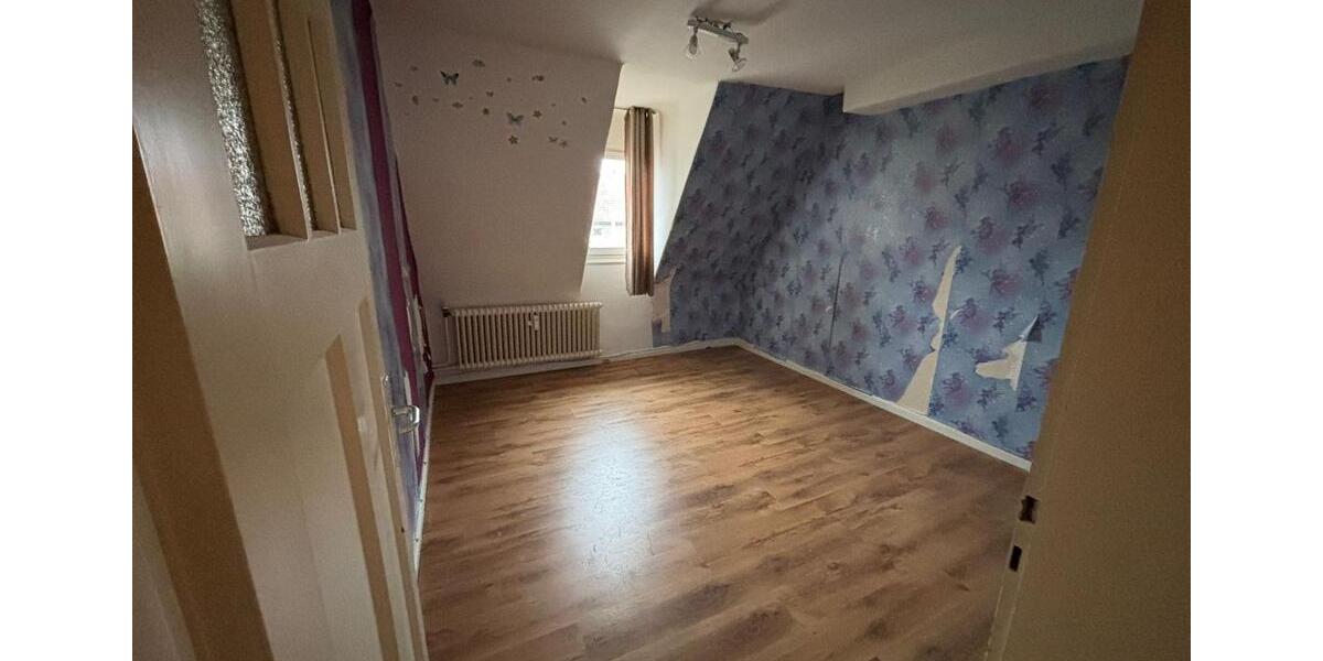 Maisonettenwohnung Ronnenberg - 5 Zimmer, 110 m&sup2;, 1.050&euro; | Angebot:25810483