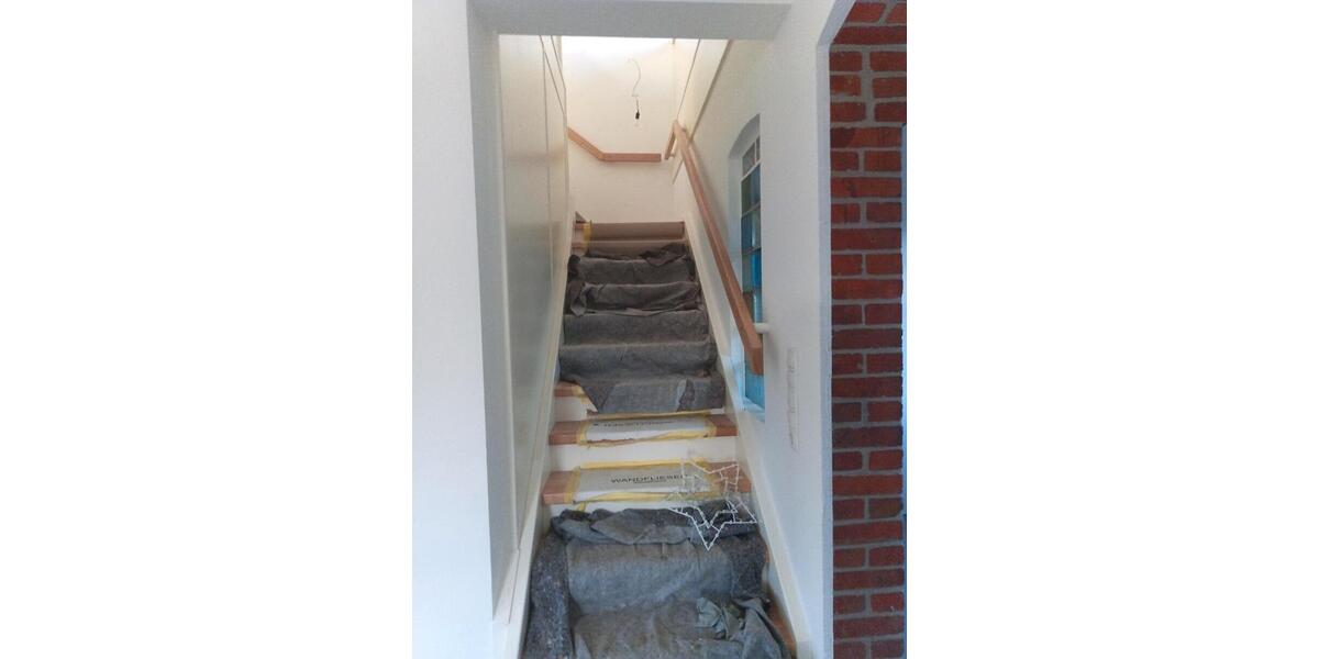 Reihenhaus Ranis - 5 Zimmer, 130 m&sup2;, 900&euro; | Angebot:26418470