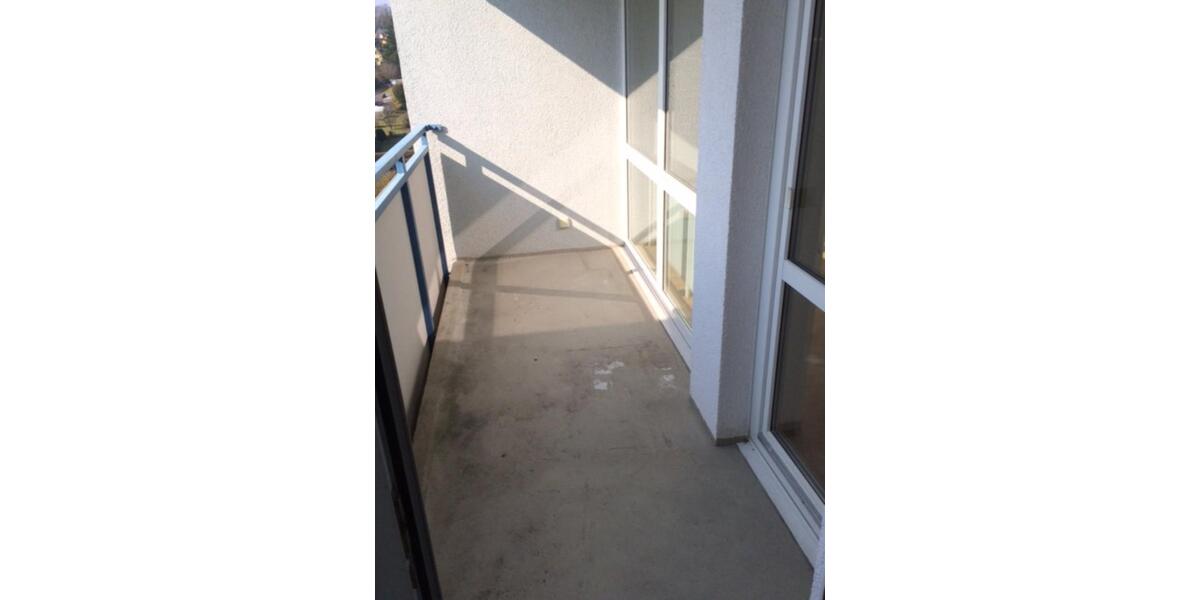 Etagenwohnung Bayreuth Meyernberg - 3 Zimmer, 690&euro; | Angebot:23663230