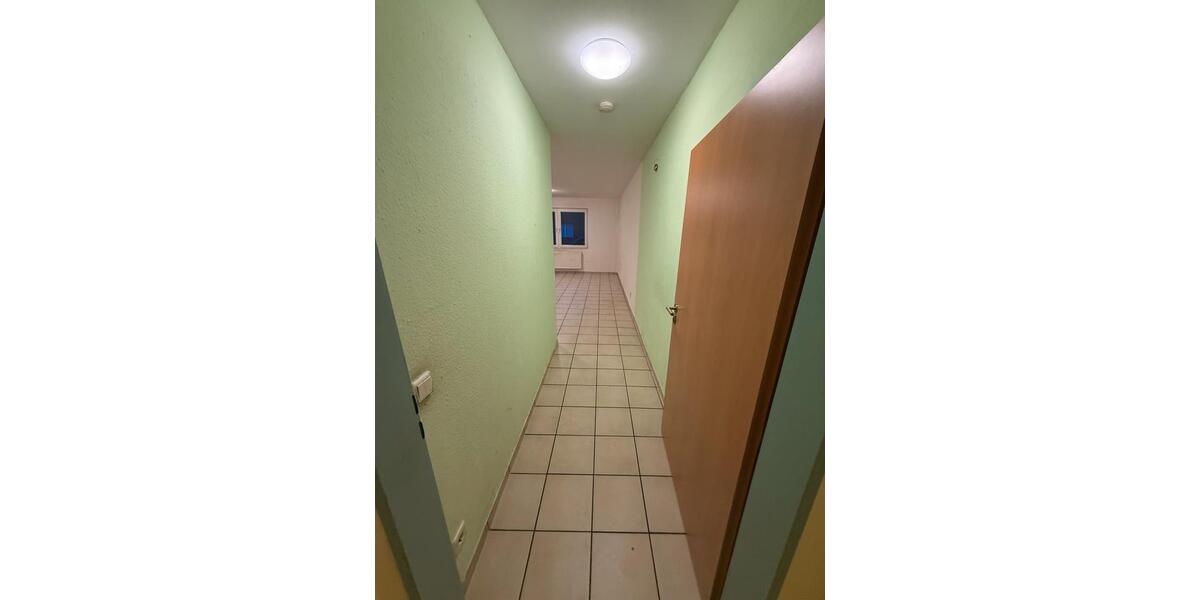 Erdgeschoßwohnung Harsewinkel - 1 Zimmer, 60 m&sup2;, 560&euro; | Angebot:26703020