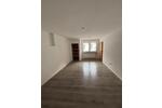 Etagenwohnung Butzbach - 6 Zimmer, 180 m&sup2;, 1.980&euro; | Angebot:26606603