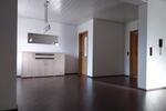 Dachgeschoßwohnung Bechhofen - 4 Zimmer, 114 m&sup2;, 700&euro; | Angebot:25978856