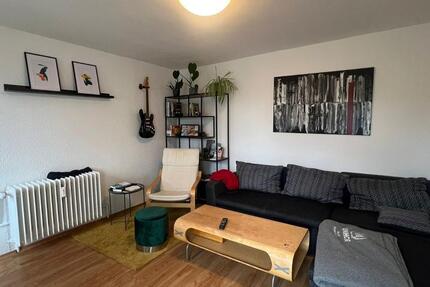 3 ZKB in Lahnau-Atzbach zu vermieten 3 zimmer