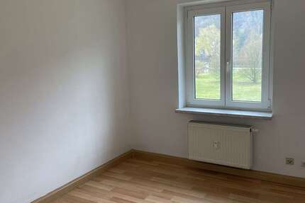 Wohnung Kronach Kleienmühle - 4 Zimmer, 62 m&sup2;, 495&euro; | Angebot:25970103