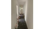Erdgeschoßwohnung Lübeck Sankt Jürgen - 3 Zimmer, 65 m&sup2;, 975&euro; | Angebot:26441899