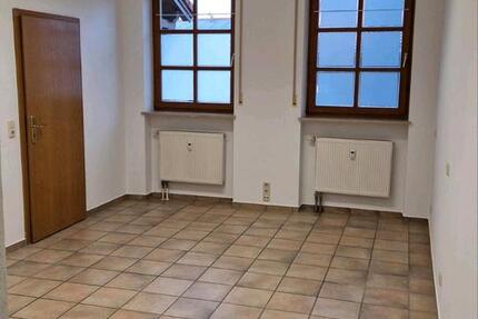 AuBad Feilnbach - Raum für Büro-Praxis-Lager geeignet 1 zimmer