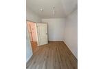 Hochparterre Arnstadt - 3 Zimmer, 57 m&sup2;, 570&euro; | Angebot:26618799