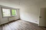Etagenwohnung Zwickau Eckersbach - 4 Zimmer, 75 m&sup2;, 599&euro; | Angebot:26798533