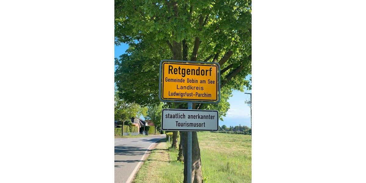 Wohnen auf Zeit Witten Herbede - 4 Zimmer, 118 m&sup2;, 1.000&euro; | Angebot:26527692