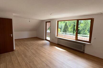 Helle große 3 Zimmer Wohnung 1 zimmer