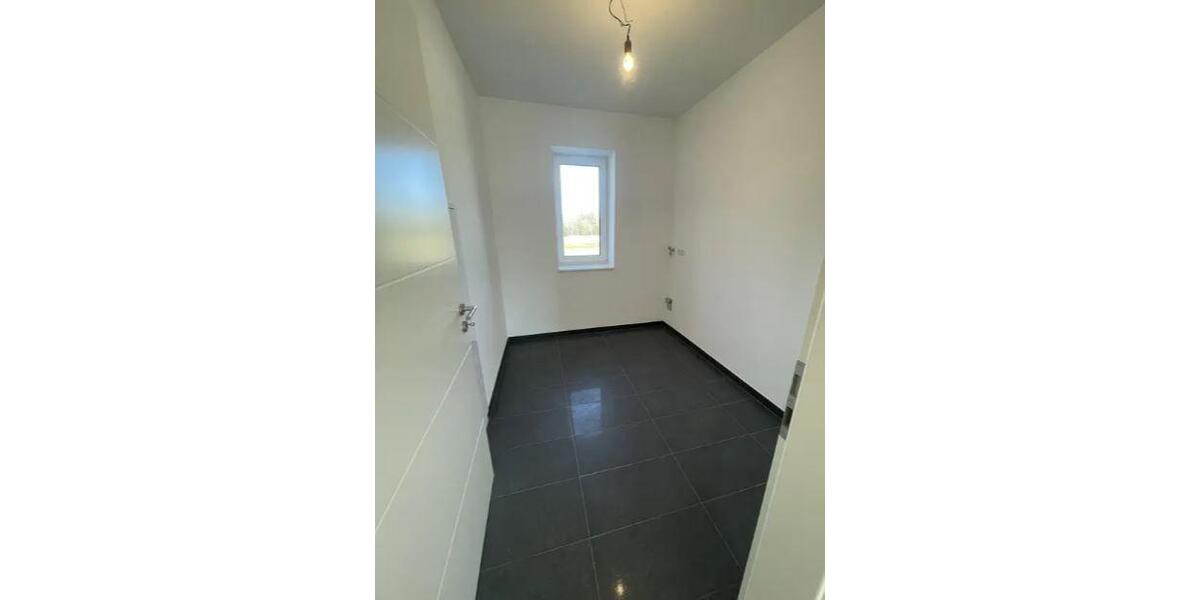 Etagenwohnung Neumünster Brachenfeld/Ruthenberg - 2 Zimmer, 62 m&sup2;, 750&euro; | Angebot:26443866