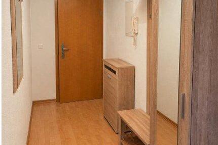 Wohnung Homburg - 3 Zimmer, 80 m&sup2;, 800&euro; | Angebot:27681461