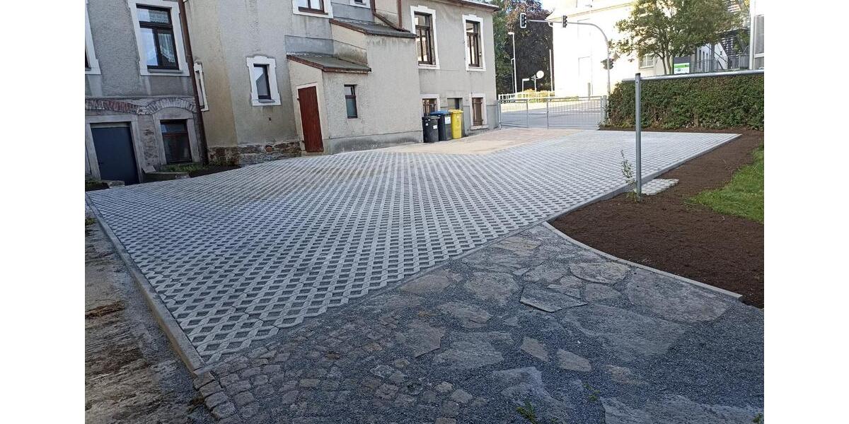 Gewerbeobjekt Annaberg-Buchholz Buchholz - 975&euro; | Angebot:24578033