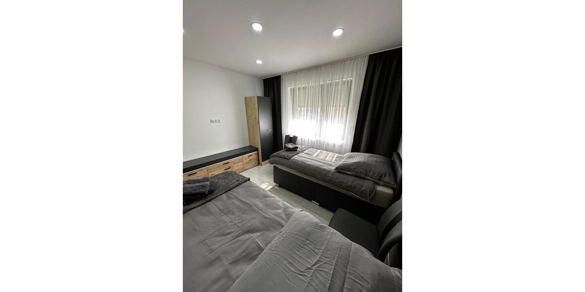 Wohnen auf Zeit Braunschweig Westliches Ringgebiet - 9 Zimmer, 20 m&sup2;, 28&euro; | Angebot:24591013