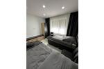 Wohnen auf Zeit Braunschweig Westliches Ringgebiet - 9 Zimmer, 20 m&sup2;, 28&euro; | Angebot:24591013