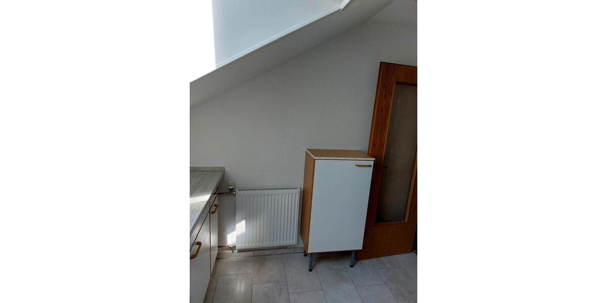 DG-Wohnung 85qm (Warmmiete 1080 €) zimmer