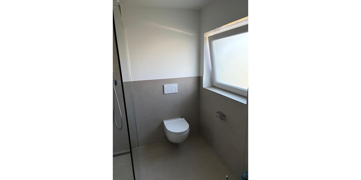 Etagenwohnung Gaggenau - 3.5 Zimmer, 104 m&sup2;, 1.250&euro; | Angebot:26272292