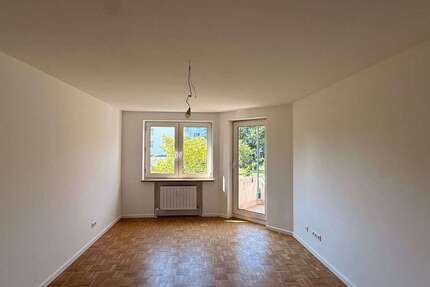 Wohnung München Neuperlach - 3 Zimmer, 71 m&sup2;, 1.498&euro; | Angebot:26740207