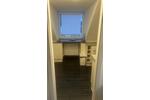 Dachgeschoßwohnung Augsburg Haunstetten-Siebenbrunn - 2 Zimmer, 58 m&sup2;, 1.080&euro; | Angebot:24432664