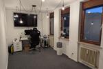 Erdgeschoßwohnung Aldingen - 2 Zimmer, 53 m&sup2;, 700&euro; | Angebot:26193576