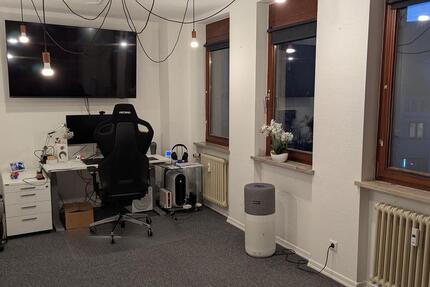 Wohnung Aldingen - 2 Zimmer, 53 m&sup2;, 700&euro; | Angebot:26193576