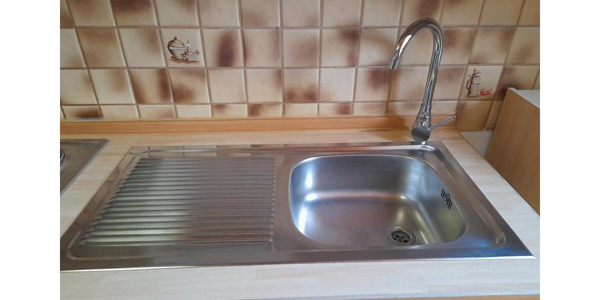Dachgeschoßwohnung Albstadt Gemarkung Onstmettingen - 2 Zimmer, 55 m&sup2;, 500&euro; | Angebot:26507783