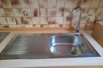 Dachgeschoßwohnung Albstadt Gemarkung Onstmettingen - 2 Zimmer, 55 m&sup2;, 500&euro; | Angebot:26507783
