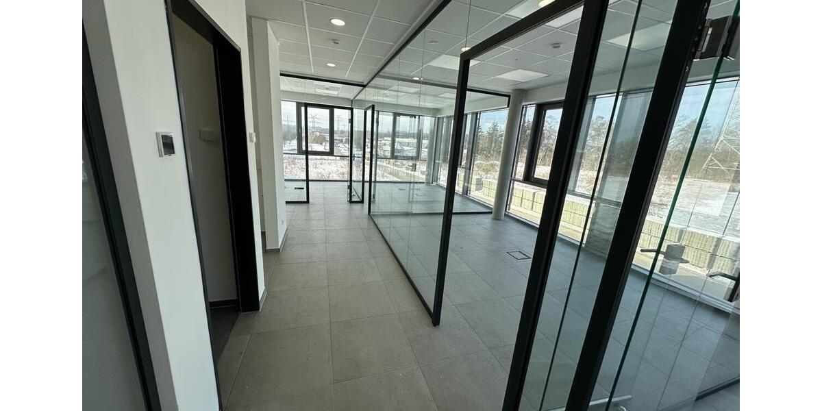 Gewerbeobjekt Rosengarten - 2.600&euro; | Angebot:26539919