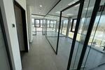 Gewerbeobjekt Rosengarten - 2.600&euro; | Angebot:26539919