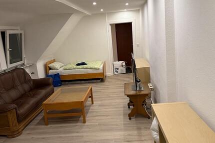 Wohnen auf Zeit Kamp-Lintfort Lintfort - 2.5 Zimmer, 58 m&sup2;, 100&euro; | Angebot:26663143