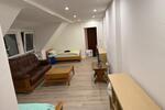 Wohnen auf Zeit Kamp-Lintfort Lintfort - 2.5 Zimmer, 58 m&sup2;, 100&euro; | Angebot:26663143