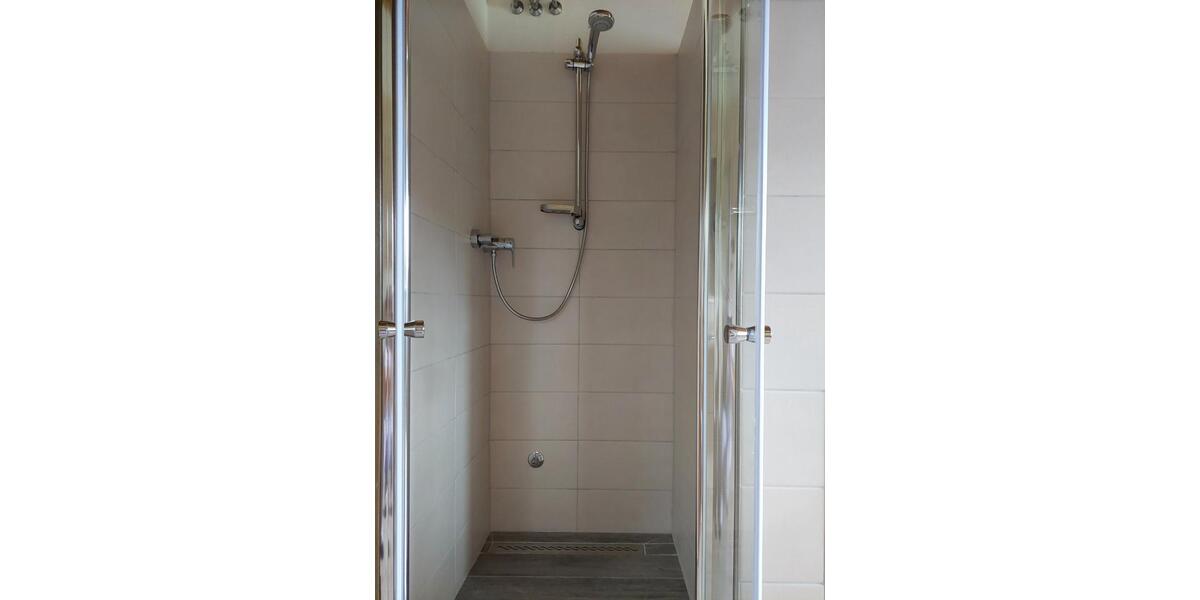 Einfamilienhaus Eddelak - 7 Zimmer, 200 m&sup2;, 1.100&euro; | Angebot:25298740