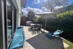Doppelhaushälfte Schliengen - 5 Zimmer, 145 m&sup2;, 2.150&euro; | Angebot:26592159