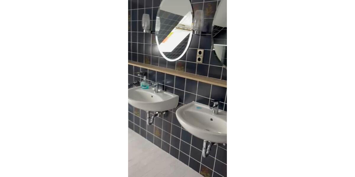 4 Zimmer Mietwohnung in Delmenhorst 4 zimmer