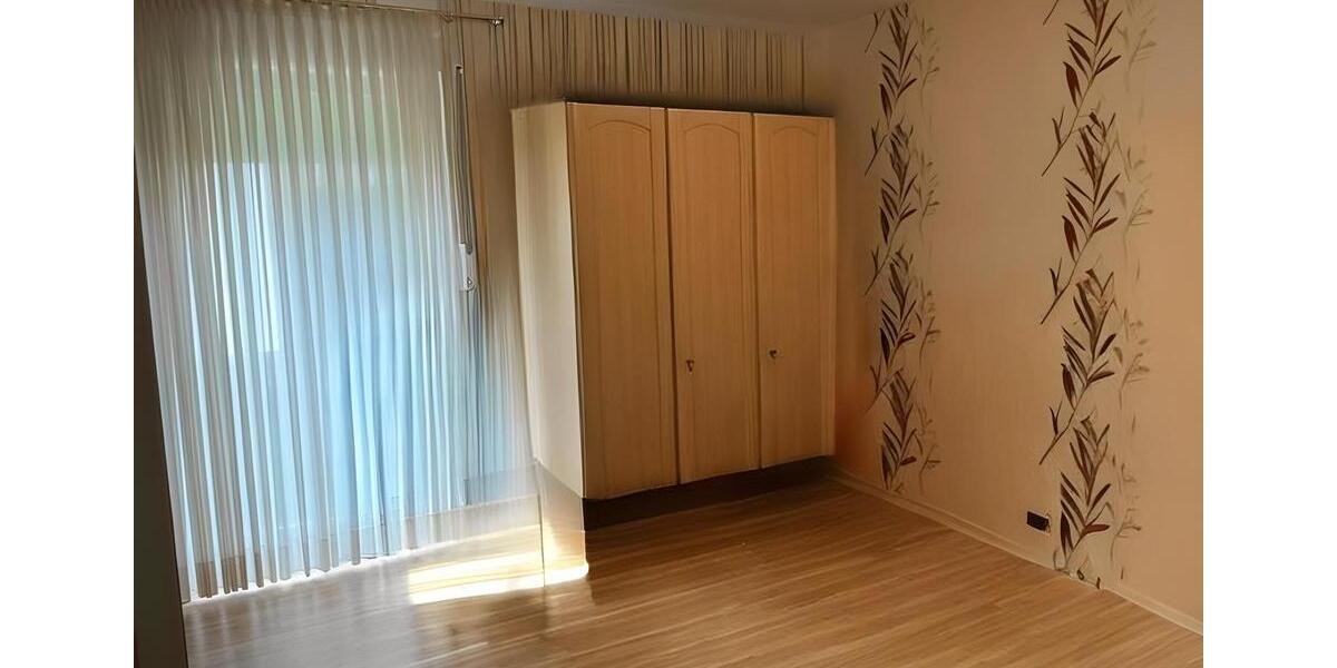 Erdgeschoßwohnung Bocholt - 2 Zimmer, 70 m&sup2;, 739&euro; | Angebot:26677452