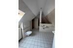 Dachgeschoßwohnung Wittenberge - 4 Zimmer, 100 m&sup2;, 880&euro; | Angebot:26661350