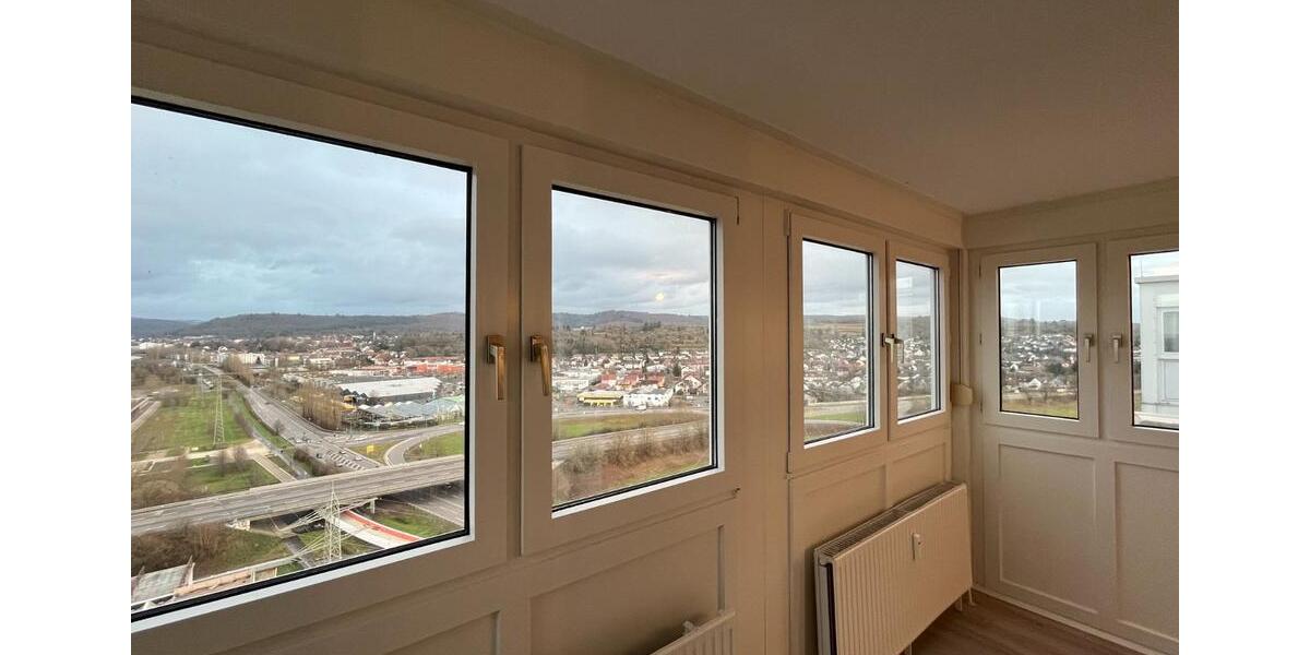 Einfamilienhaus Lahr (Schwarzwald) - 1 Zimmer, 63 m&sup2;, 650&euro; | Angebot:24615436